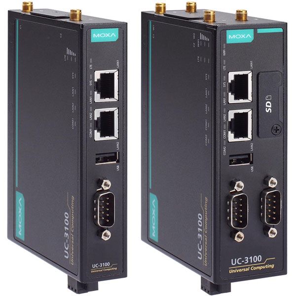 !Moxa-UC-3101