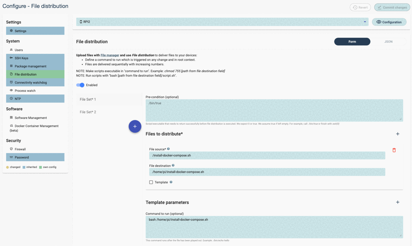 !docker-compose-file-set1