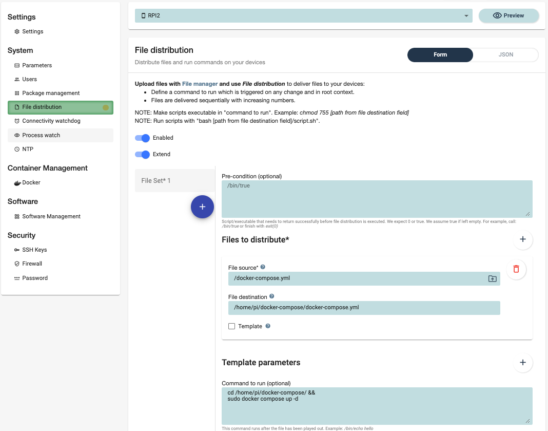 !docker-compose-file-set2