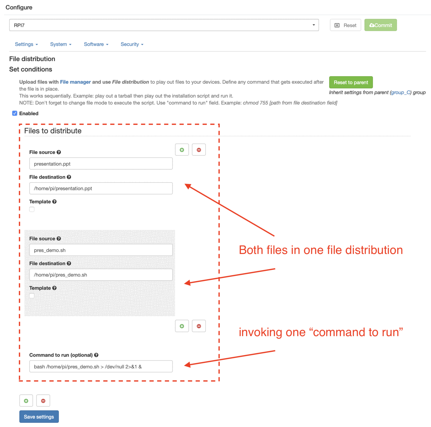 !file-distribution-digital-signage