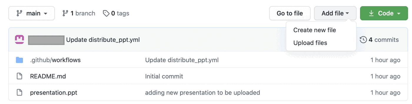 !github-upload-file-1