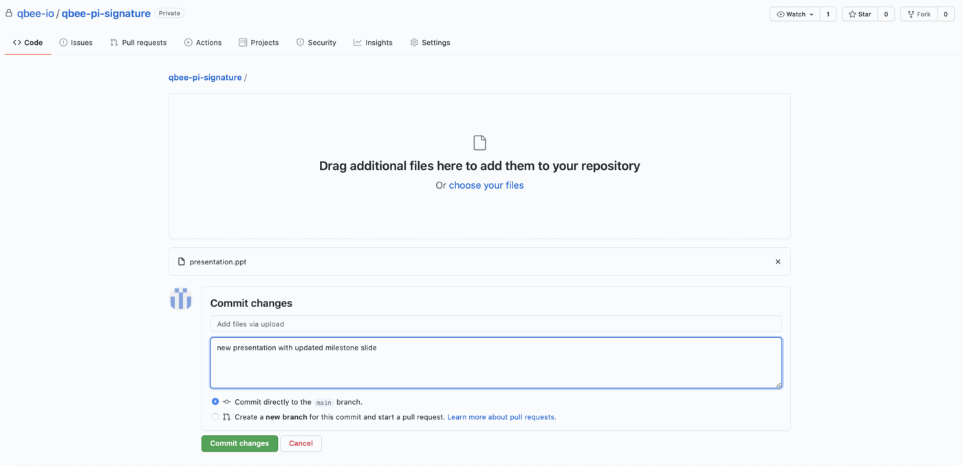 !github-upload-file-2