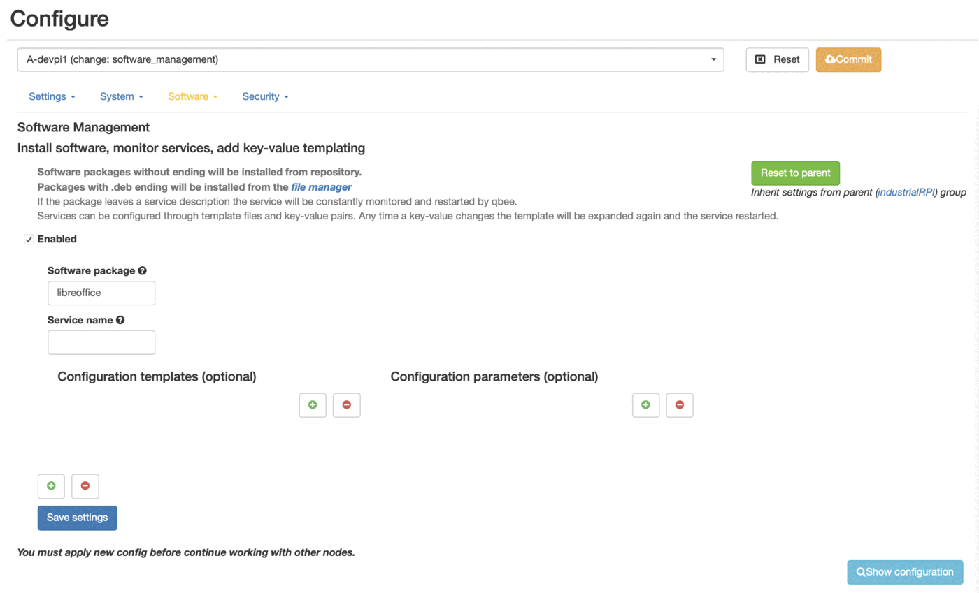 !install-libreoffice-digital-signage