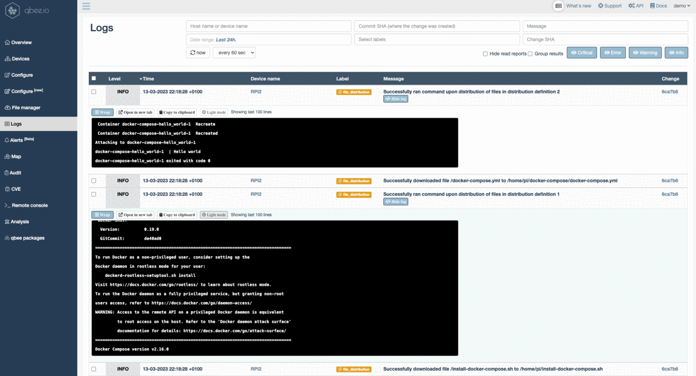 !log-screen-showing-docker-compose-output