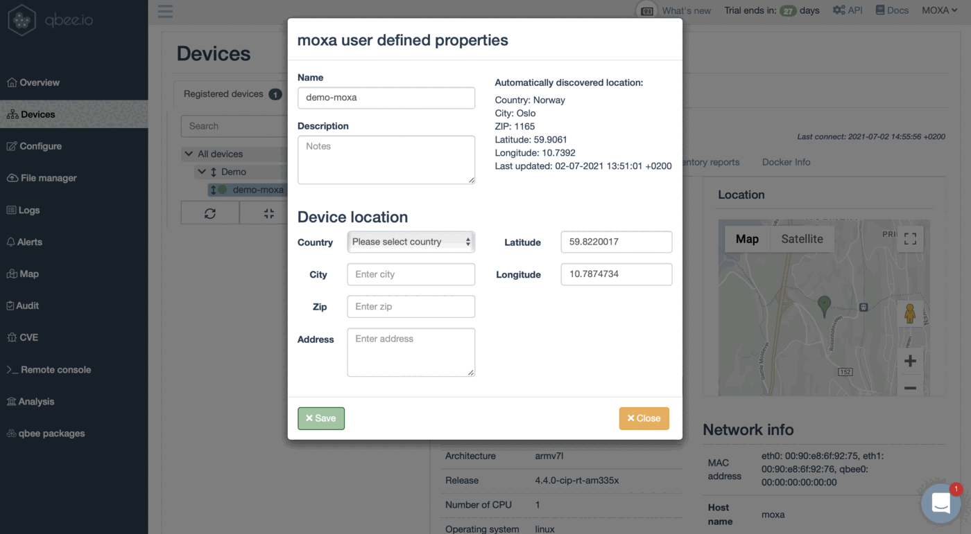 !Moxa-device-settings
