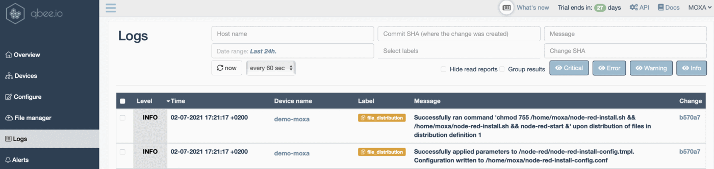 !Moxa-moxa-log-install