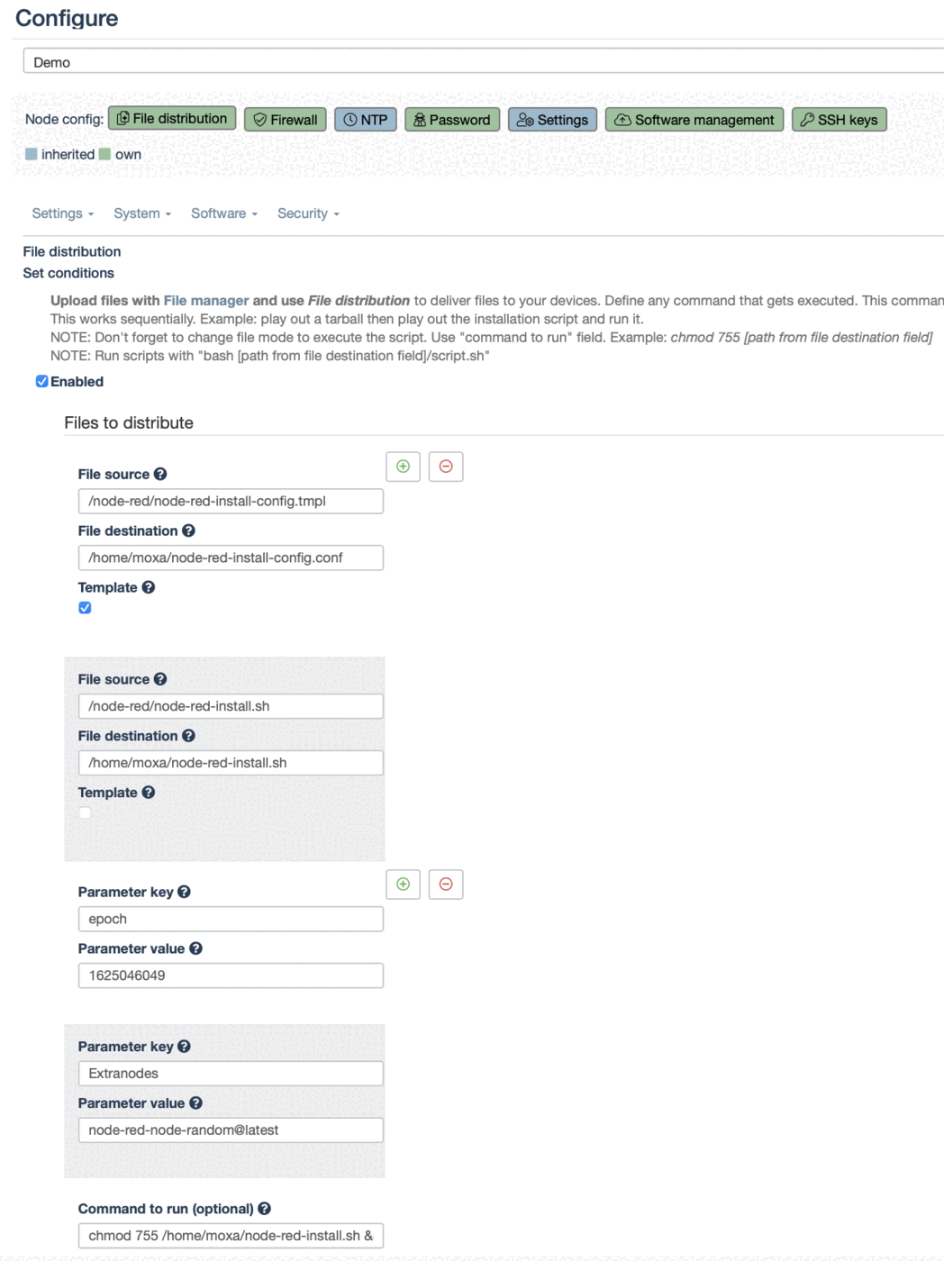 !Moxa-moxa-node-red-install