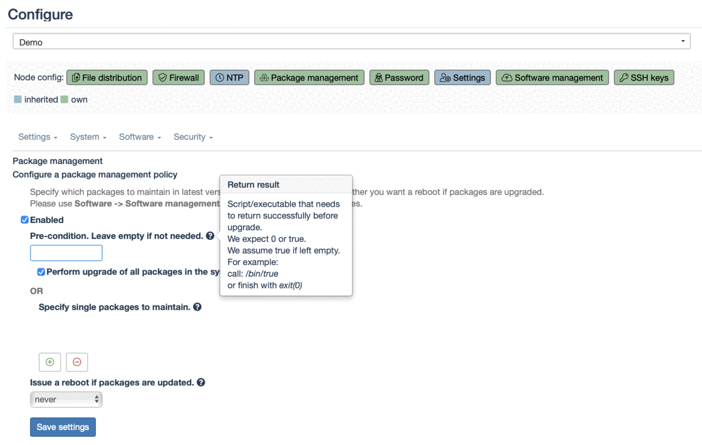 !moxa-package-management