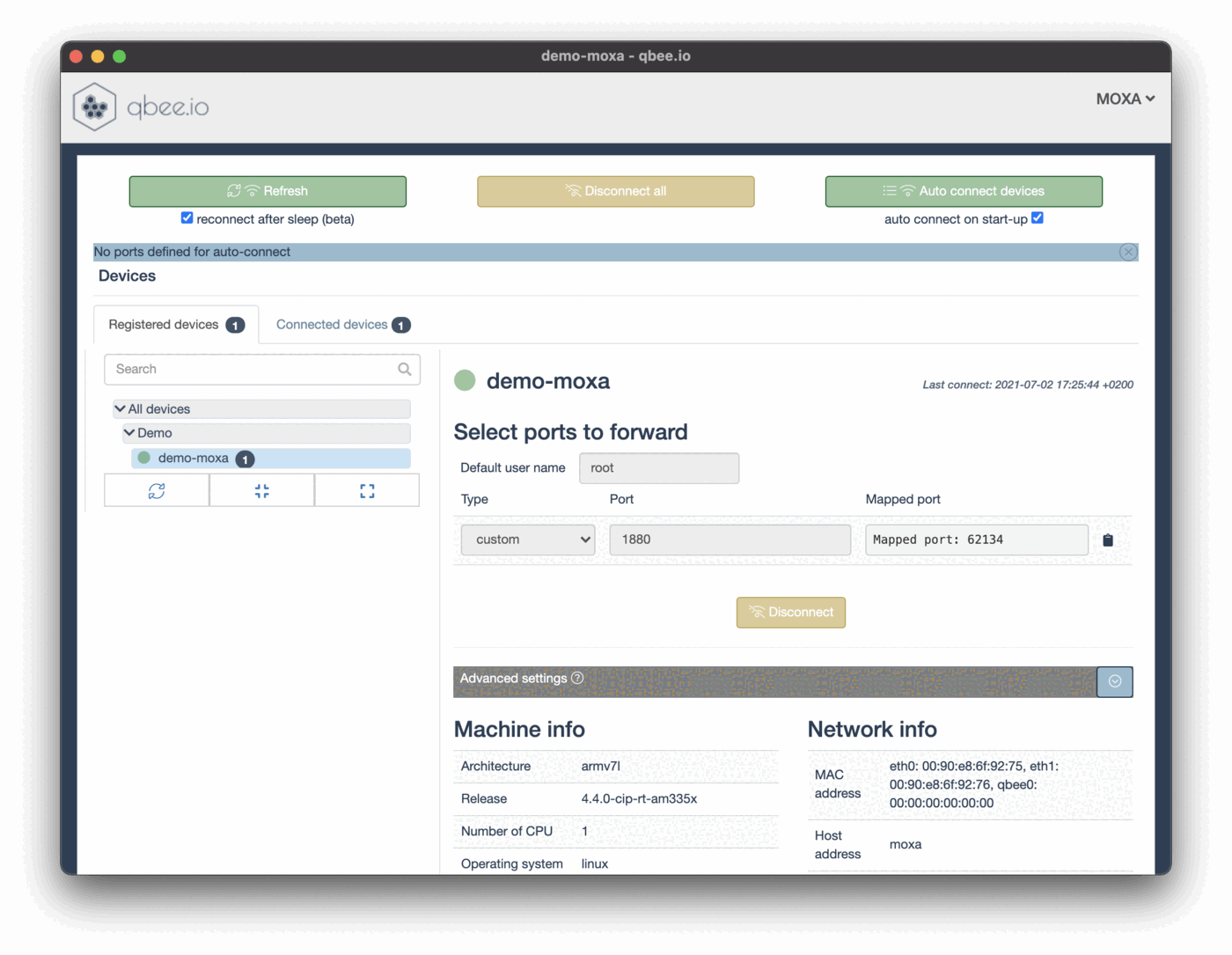 !moxa-qbee-connect