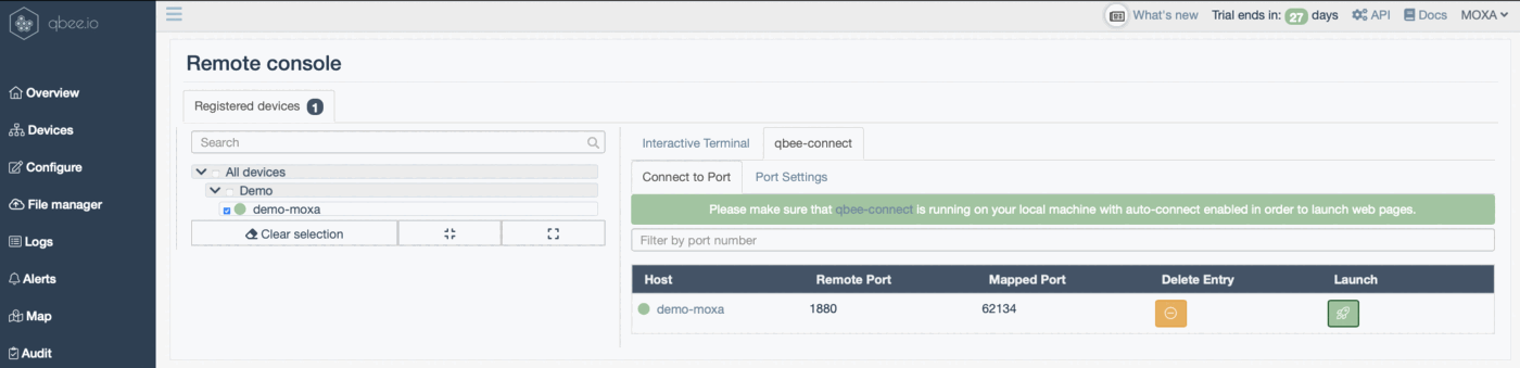 !moxa-qbee-launchpad