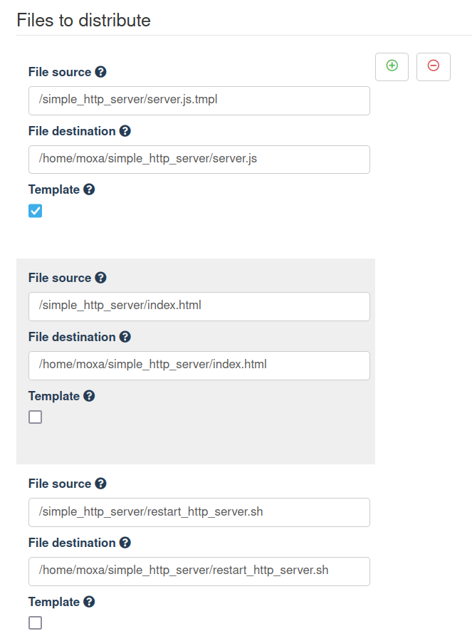 !moxa-file-distribution