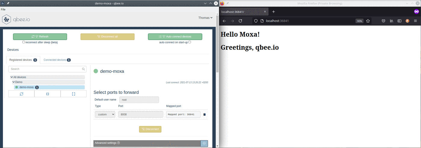 !qbee-template-http-server