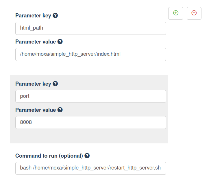 !moxa-template-http-server