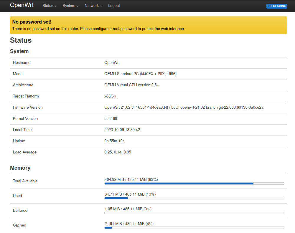 !openwrt-qbee-agent-web-ui