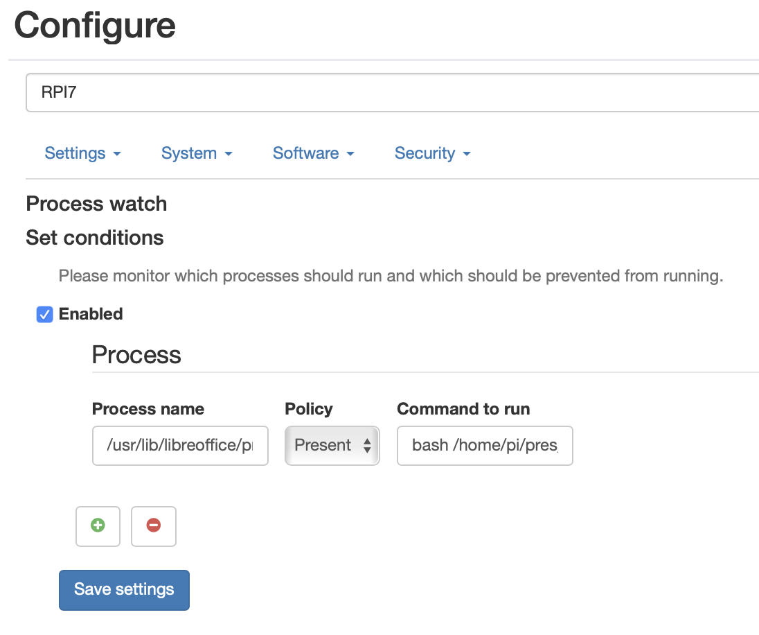 !process-watch-digital-signage