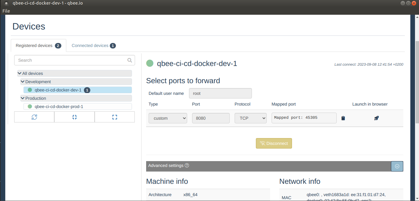 !qbee-connect-docker1