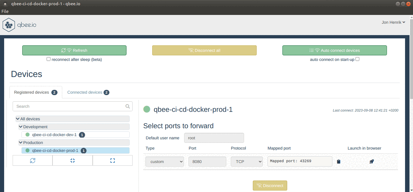 !qbee-connect-docker2