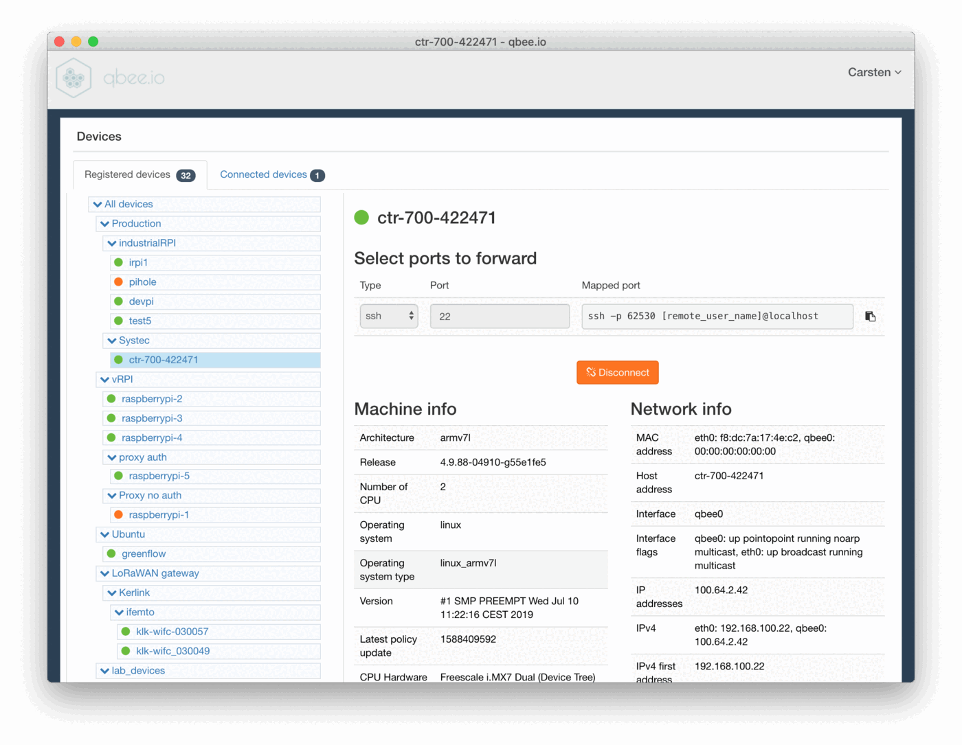 qbee-connect-prepare-scp