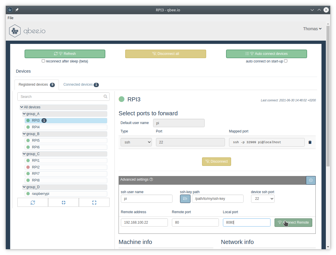 !qbee-connect-advanced-settings