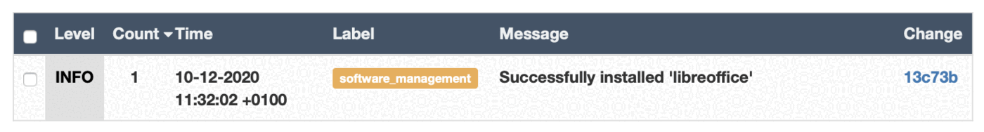 !qbee-install-libreoffice