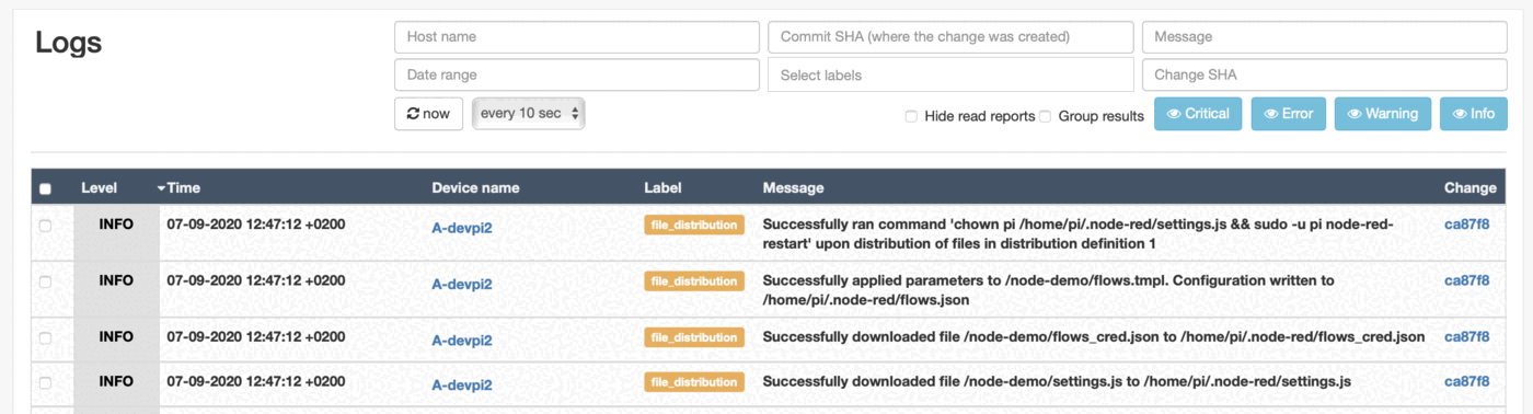 !qbee-node-red-deployed