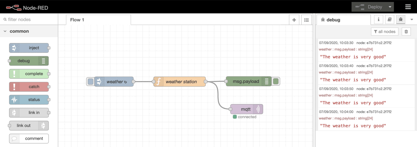 !qbee-node-red-flow1