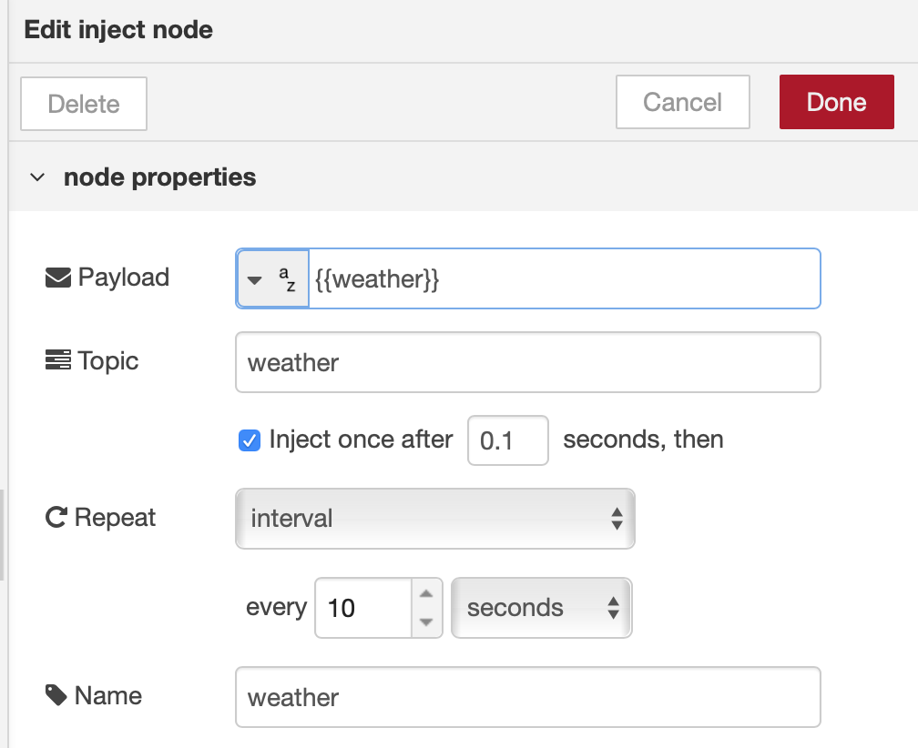 !qbee-node-red-weather-mustache