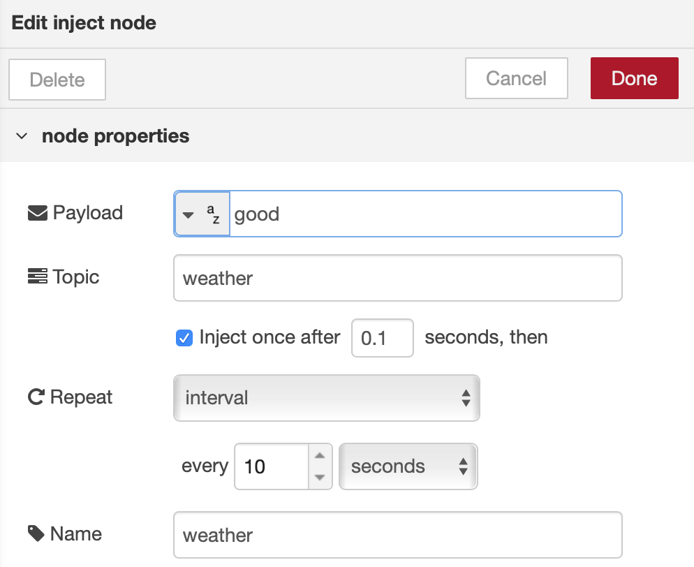 !qbee-node-red-weather