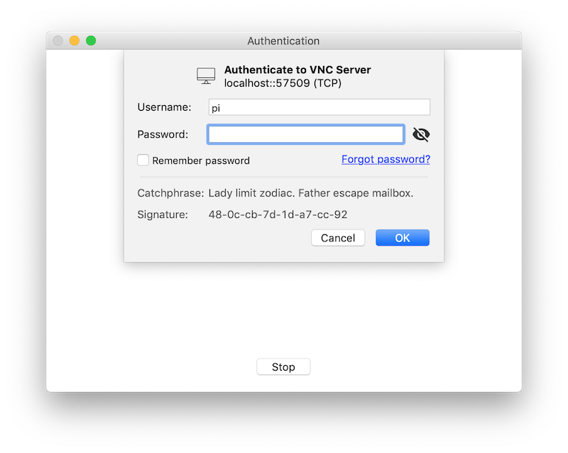 !qbee-vnc-viewer-login