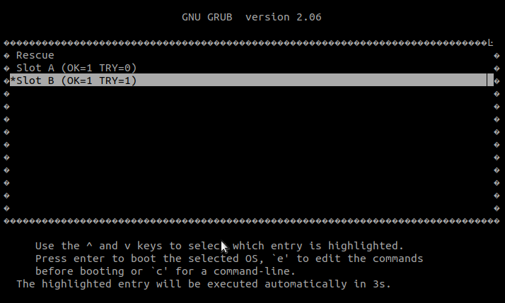 !qbee-yocto-rauc-boot-part-b