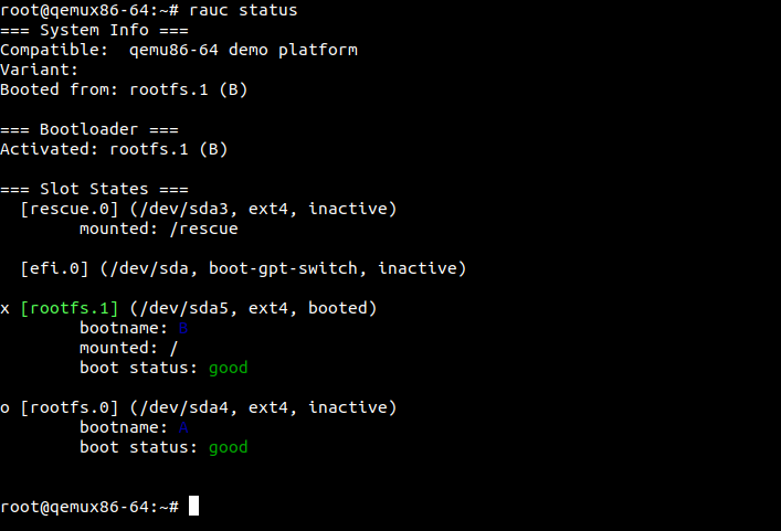 !qbee-yocto-rauc-status-after