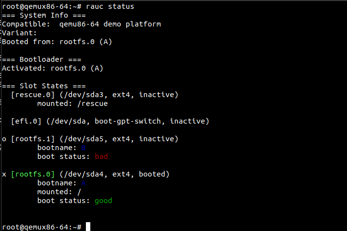 !qbee-yocto-rauc-status-before