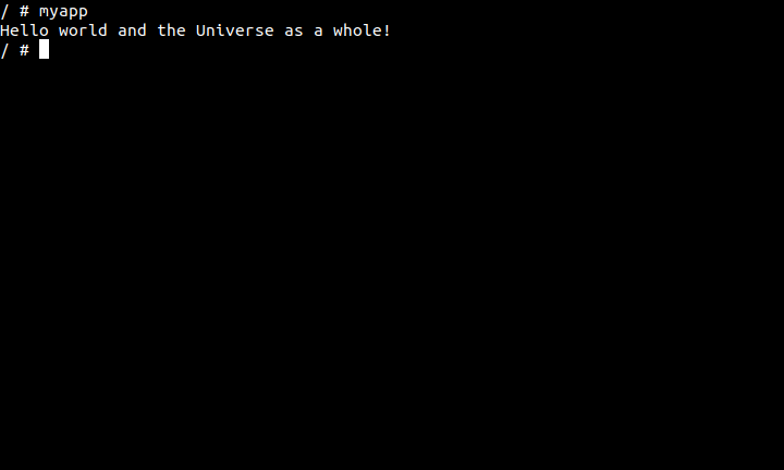 !tutorial-ci-cd-rauc-myapp-output-2