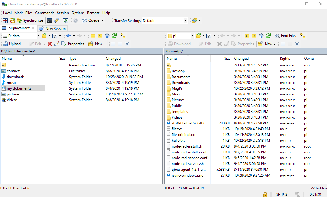 !qbee-connect-winscp-full